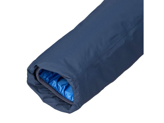 RAB-microlight-shield-jacket_wmns_galaxyblue_5
