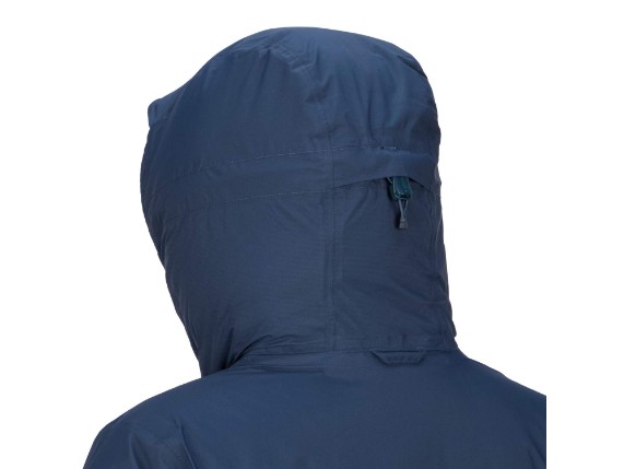 RAB-microlight-shield-jacket_wmns_galaxyblue_6
