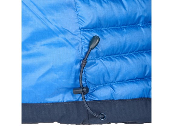 RAB-microlight-shield-jacket_wmns_galaxyblue_7
