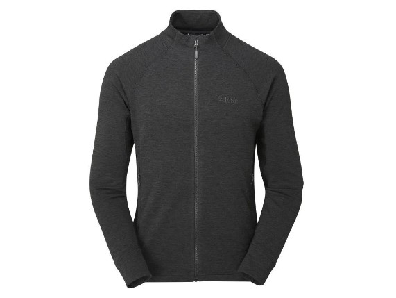 Rab-Nexus-Jacket-Men-black_1