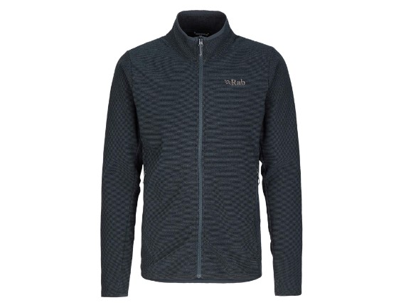 Rab_stavel_jacket_men-beluga_1