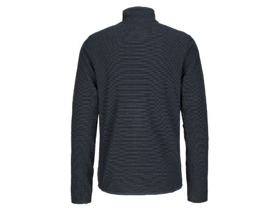 Rab_stavel_jacket_men-beluga_2