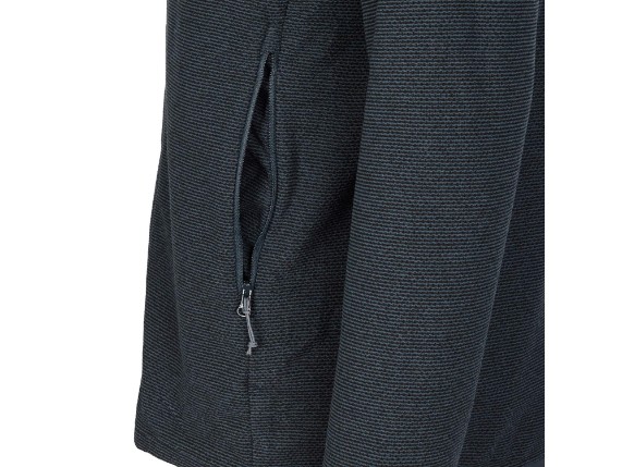 Rab_stavel_jacket_men-beluga_3