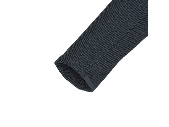 Rab_stavel_jacket_men-beluga_4