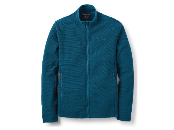 Rab-stavel-jacket-men-tempestblue_1