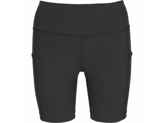 rab-talus-tights-shorts-women-black-QFV-18-BLK_1