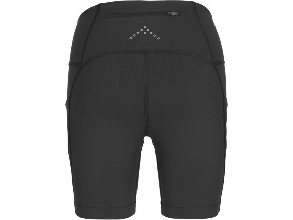 rab-talus-tights-shorts-women-black-QFV-18-BLK_2