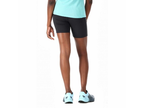 rab-talus-tights-shorts-women-black-QFV-18-BLK_4