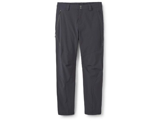 rab-torque-mountain-pants-tourenhose-black_1