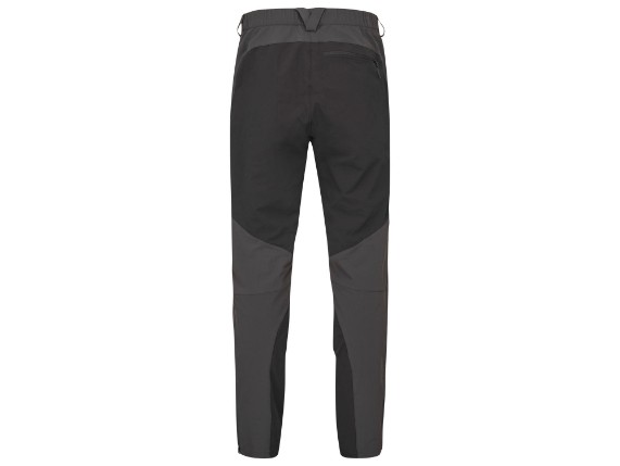 rab-torque-mountain-pants-tourenhose-black_2