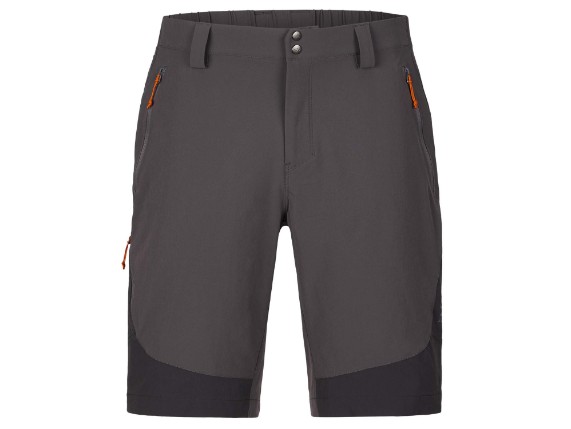 RAB-torque_mountain_shorts_graphene-anthracite_1