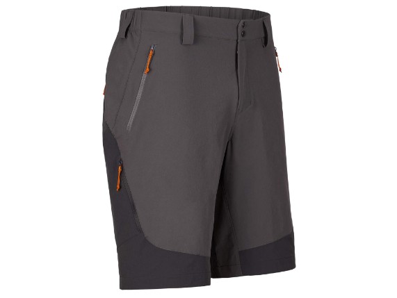 RAB-torque_mountain_shorts_graphene-anthracite_2
