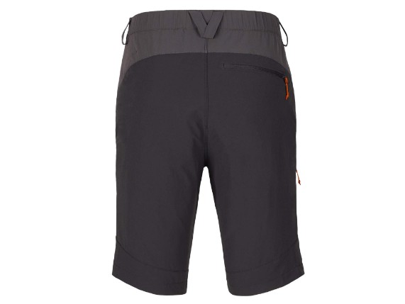 RAB-torque_mountain_shorts_graphene-anthracite_3
