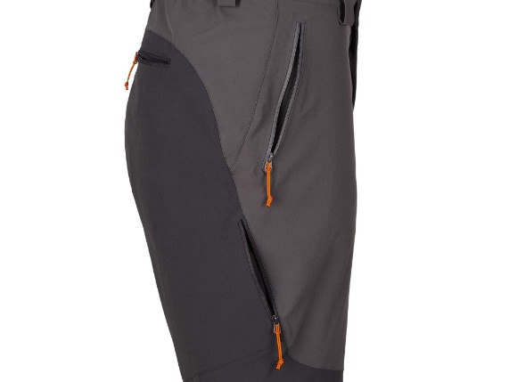 RAB-torque_mountain_shorts_graphene-anthracite_4