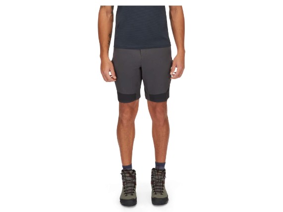 RAB-torque_mountain_shorts_graphene-anthracite_5