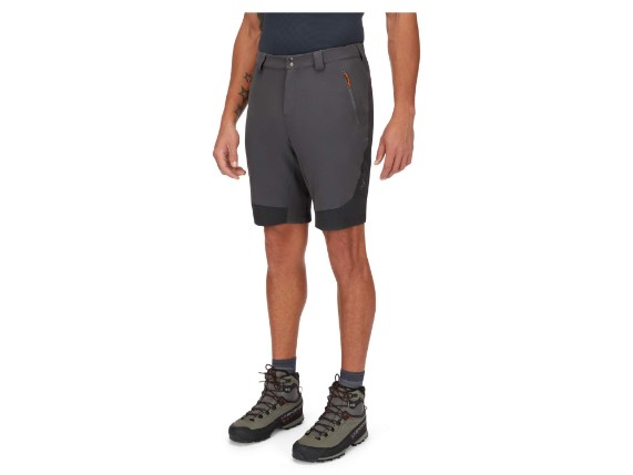 RAB-torque_mountain_shorts_graphene-anthracite_6