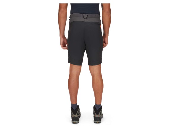 RAB-torque_mountain_shorts_graphene-anthracite_7