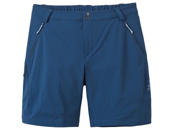 Rab-Torque-Mountain-Shorts-Women-tempestblue-QFV-97-TMB_1