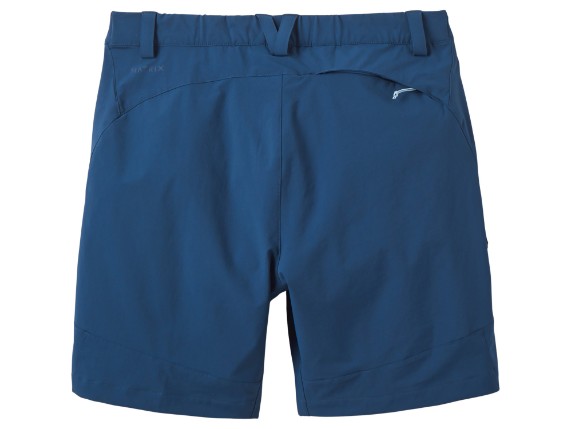 Rab-Torque-Mountain-Shorts-Women-tempestblue-QFV-97-TMB_2
