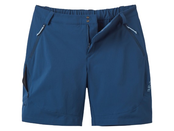 Rab-Torque-Mountain-Shorts-Women-tempestblue-QFV-97-TMB_3