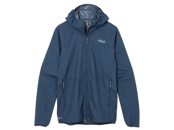 rab-windgather-hoody-men-tempestblue_1