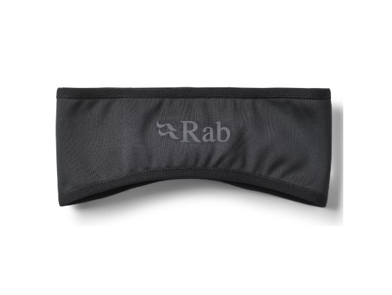 RAB-Windstopper-Headband-black_1