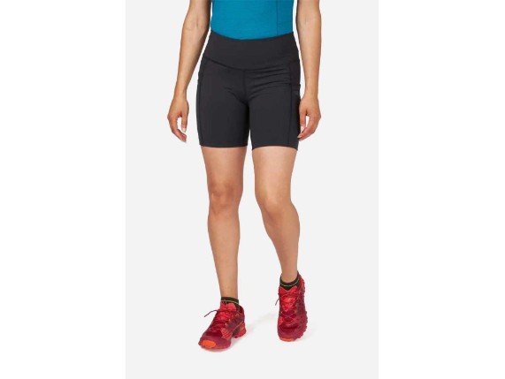 Rab-womens-talus-tight-shorts-black_qfv-18_blk_5
