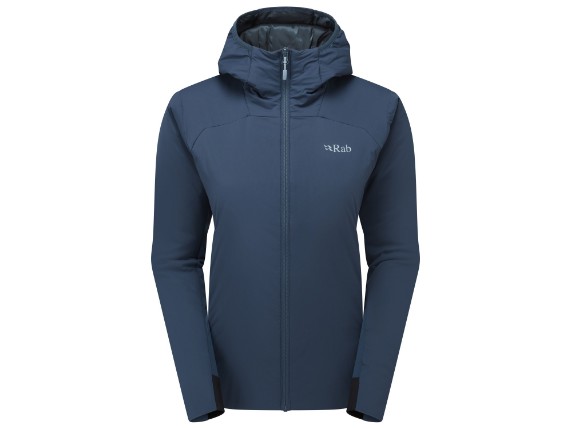 rab-womens-xenair-alpine-flex-jacket-tempestblue_1