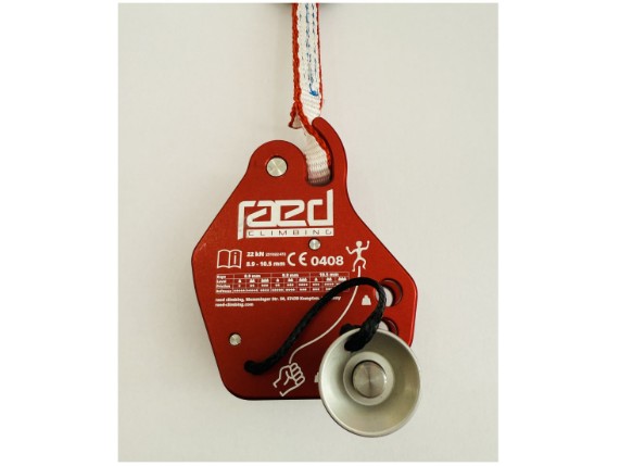 raed-climbing-zaed-pro_1