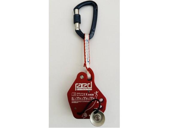 raed-climbing-zaed-pro_2