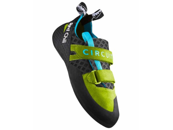 Red Chili Circuit II 35724-452_3