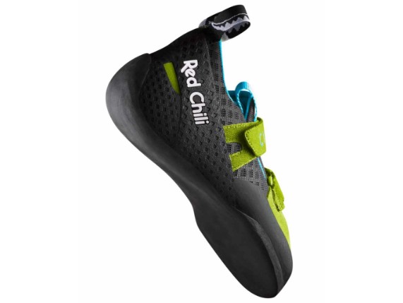 Red Chili Circuit II 35724-452_4