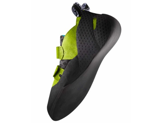 Red Chili Circuit II 35724-452_5