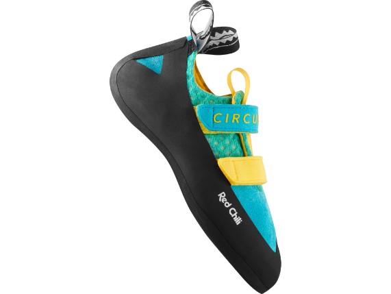 Red-Chili-Kinderkletterschuh-Circuit-Junior_1