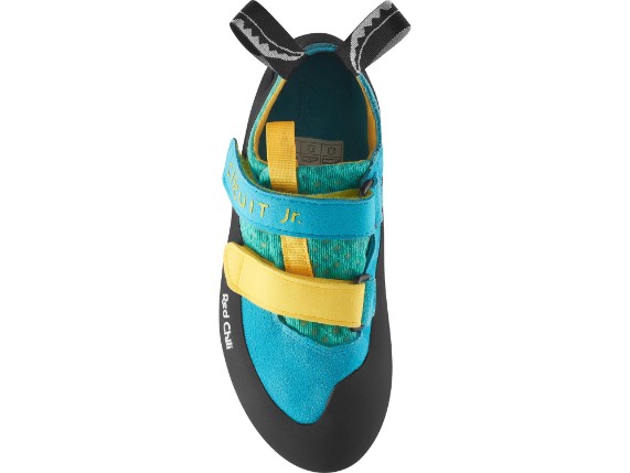 Red-Chili-Kinderkletterschuh-Circuit-Junior_2