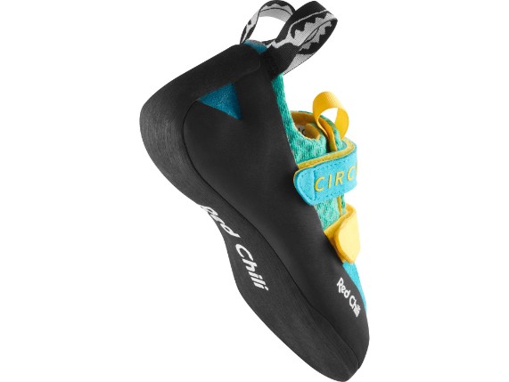 Red-Chili-Kinderkletterschuh-Circuit-Junior_3