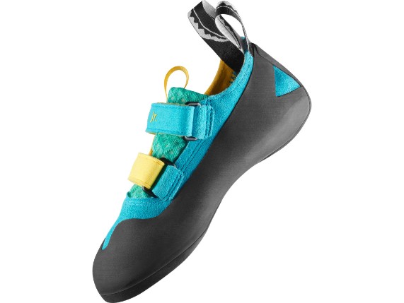 Red-Chili-Kinderkletterschuh-Circuit-Junior_4