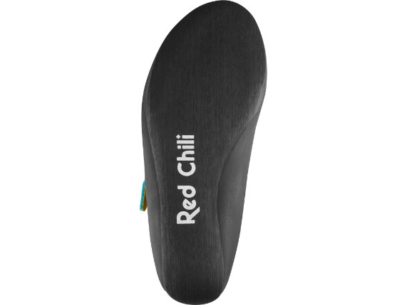 Red-Chili-Kinderkletterschuh-Circuit-Junior_5