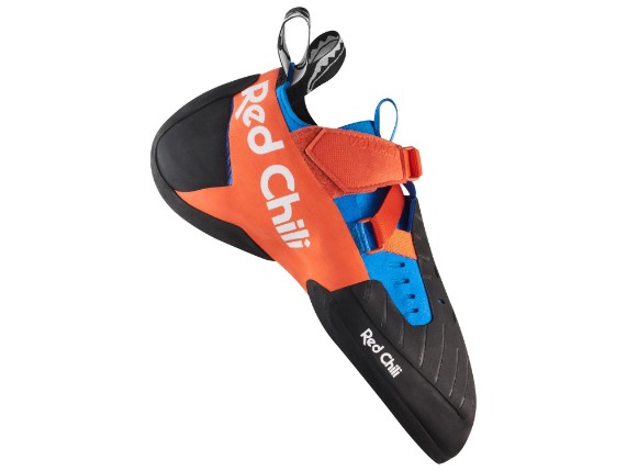 red-chili-voltage-x-kletterschuhe_1