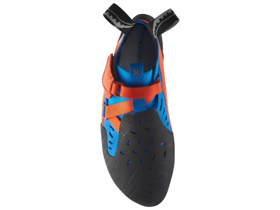 red-chili-voltage-x-kletterschuhe_2