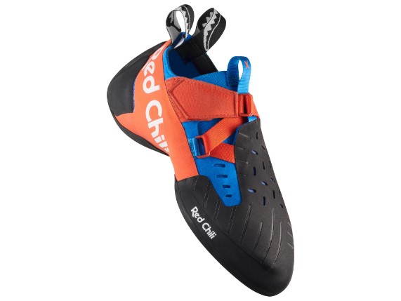red-chili-voltage-x-kletterschuhe_3