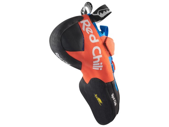 red-chili-voltage-x-kletterschuhe_4
