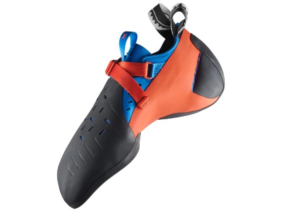 red-chili-voltage-x-kletterschuhe_5