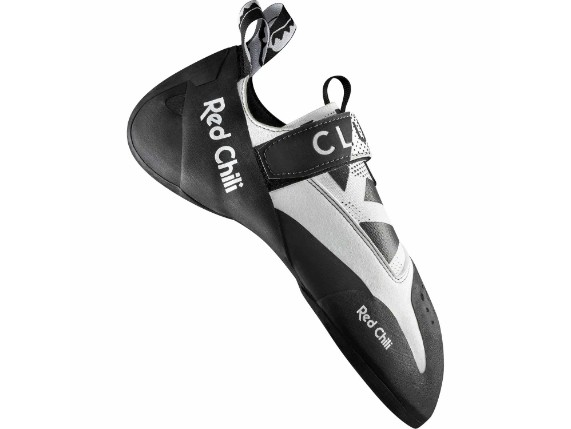 RedChili-Clue-night-snow-35730_1
