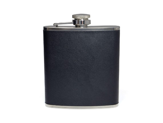 Relags-Flachmann-Leder-181200_1