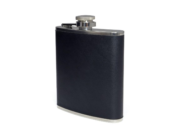 Relags-Flachmann-Leder-181200_3