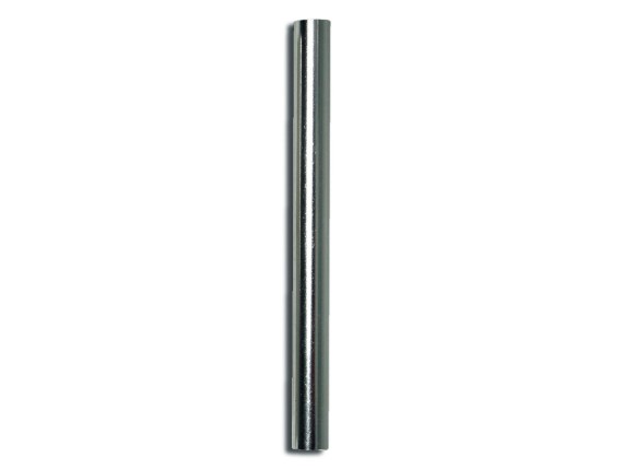 Reparatur-Huelse-8-9-mm-3726000_1