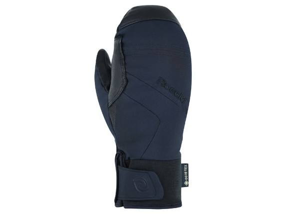 roeckl_handschuh_faustlinge_sahoro_gtx_40_410017_9000_1