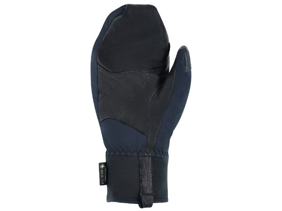 roeckl_handschuh_faustlinge_sahoro_gtx_40_410017_9000_2