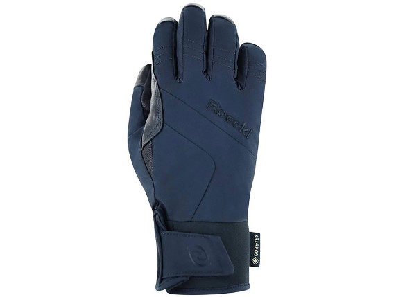 Roeckl_Sahoro-GTX-black_1